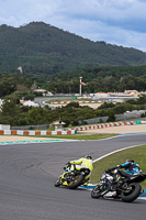 estoril;event-digital-images;motorbikes;no-limits;peter-wileman-photography;portugal;trackday;trackday-digital-images